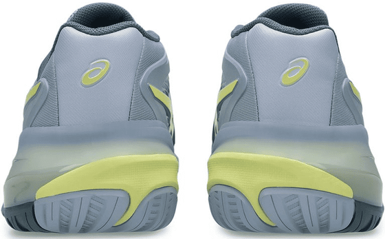 Кроссовки мужские Asics Gel-Resolution X
