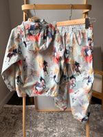 Костюм Molo, 116