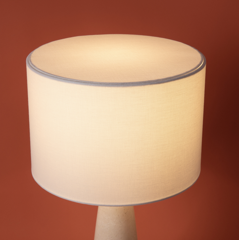 Настольный светильник Freya FR2054TL-01BS