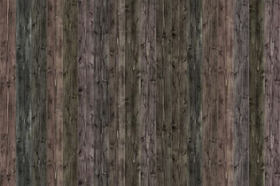 Фреска Applico, коллекция Textures