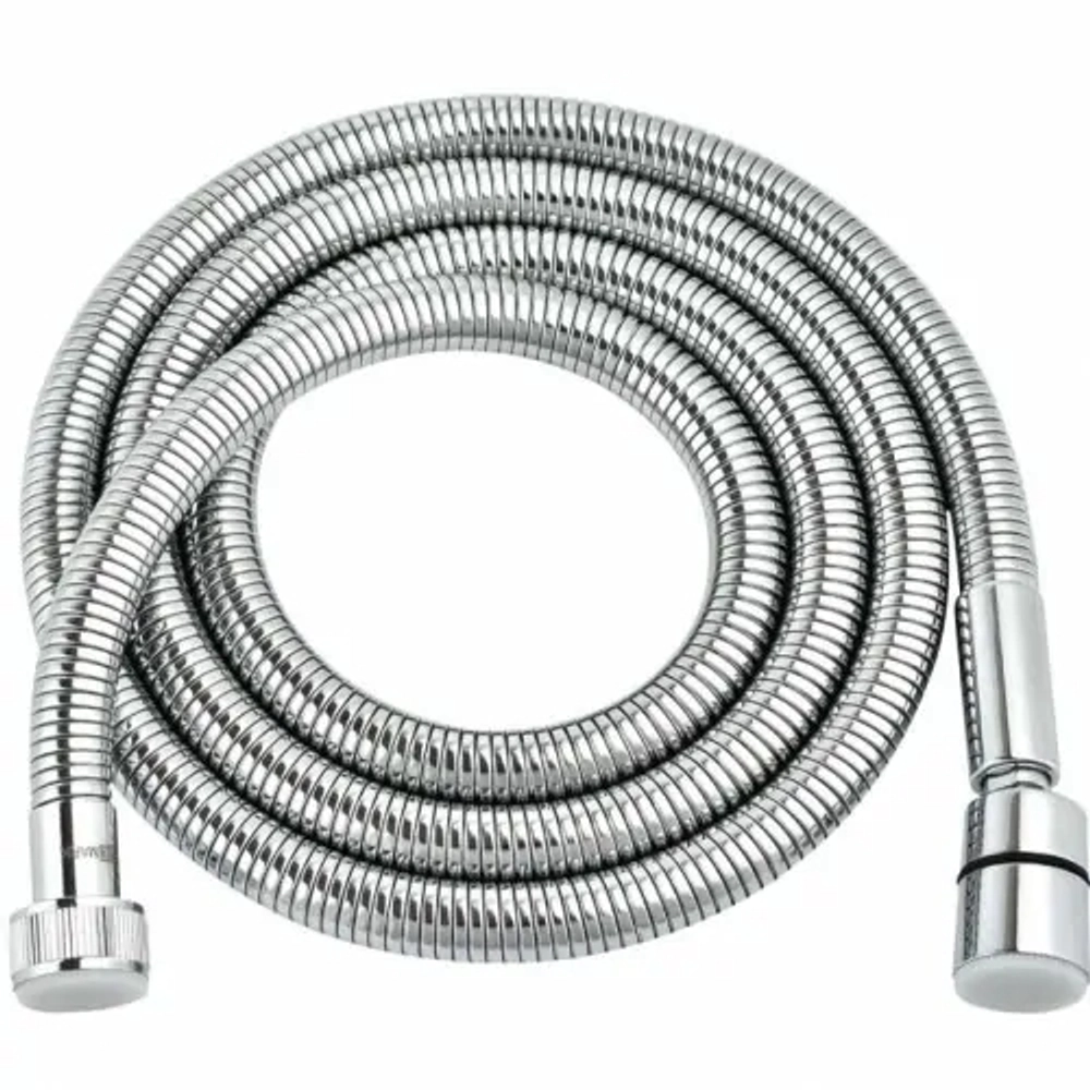Шланг для душа Lemark LE8035S