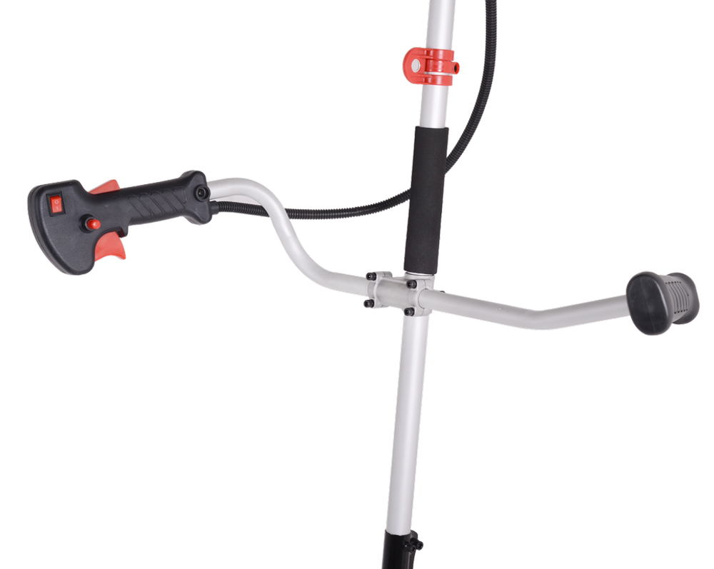 Триммер бензиновый Ресанта БТР-2500Р