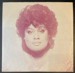 Jennifer Holliday- Feel My Soul (Голландия 1983г.)