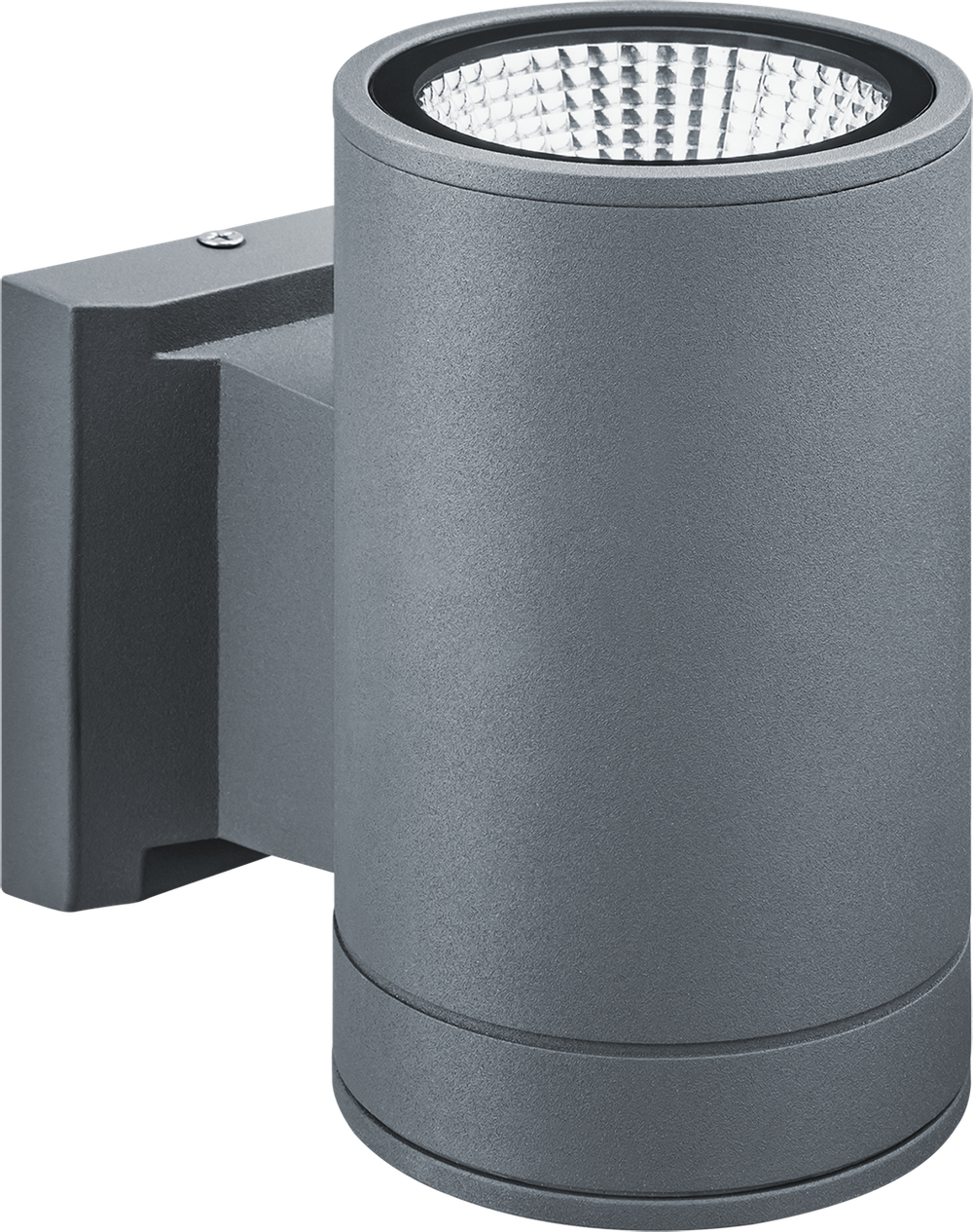 Светильник Navigator 80 647 NOF-D-W-031-04