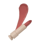 RBG Глянцевая губная помада Русский нюд, 4,5 г