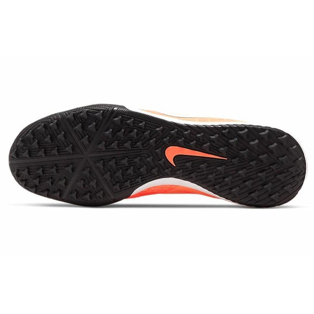 Кроссовки Nike Phantom Venom TF（ ）, AO0571-810