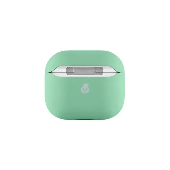 uBear Touch Pro Case Airpods 3 Light Green