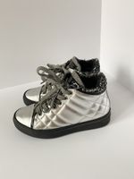 Ботинки Jarrett, 30