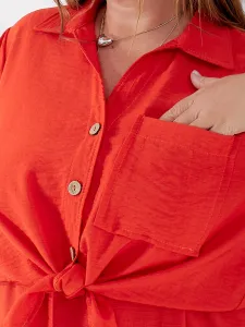 Комплект УК-288-3 Фабрика Моды