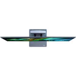 Моноблок Acer Aspire S32-1856 DQ.BL6CD.001-wpro