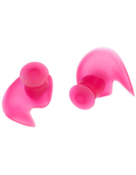 БЕРУШИ MADWAVE ERGO EAR PLUG