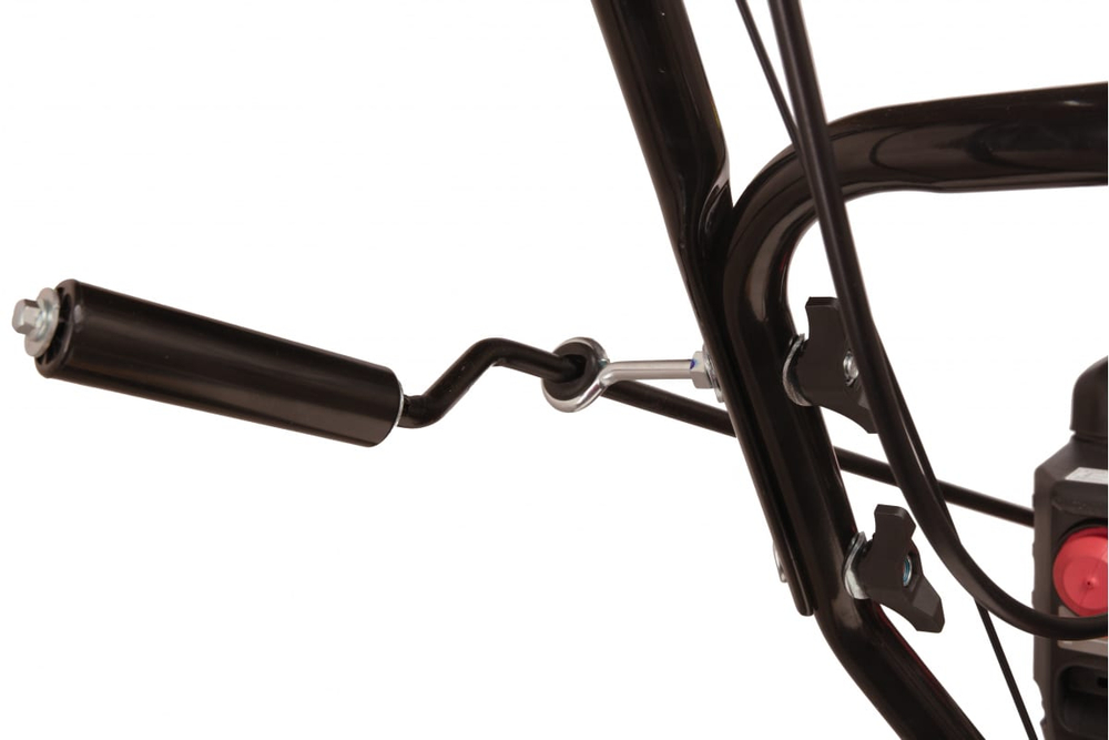 Снегоуборщик WEIMA WWS0722A-J