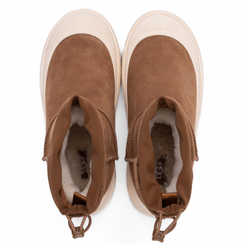 UGG Classic Mini Weather Hybrid Whitecap