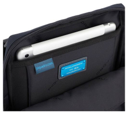 Сумка Piquadro Keith CA1816W115/N