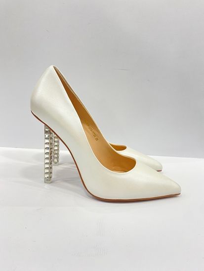 Туфли женские