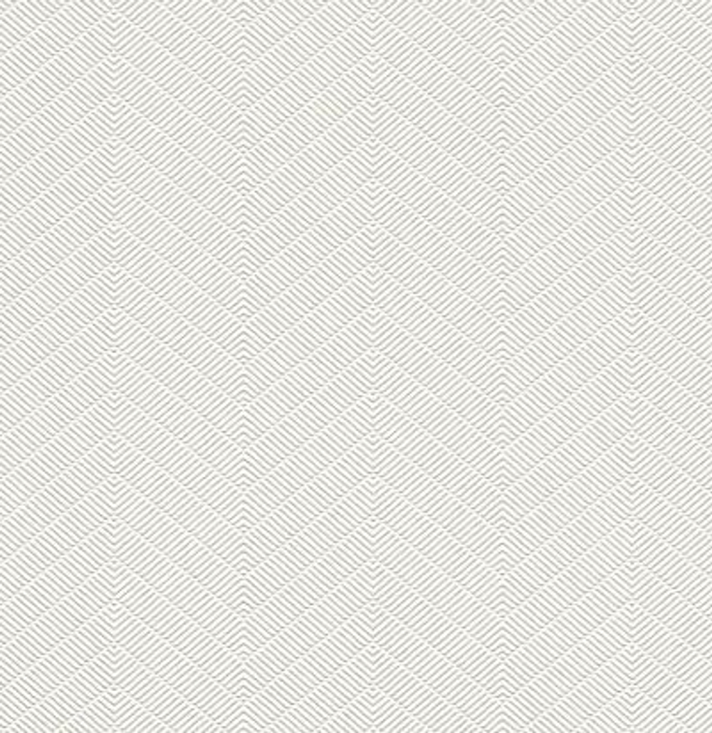 обои под покраску 328004