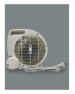 Тепловентилятор OASIS SG-20R