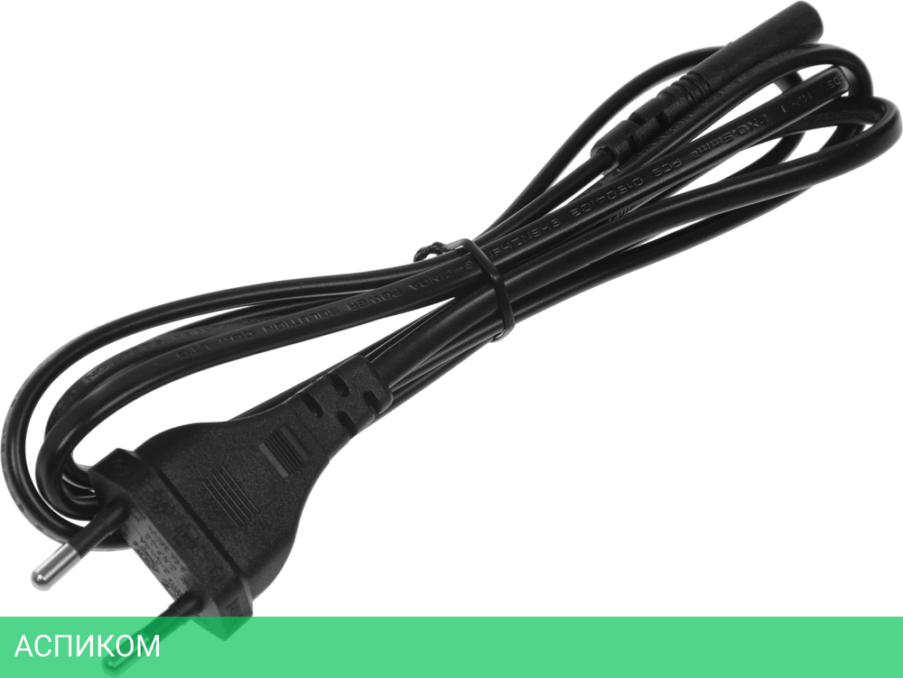 Телевизор QLED Yandex 50" ТВ Станция Бейсик