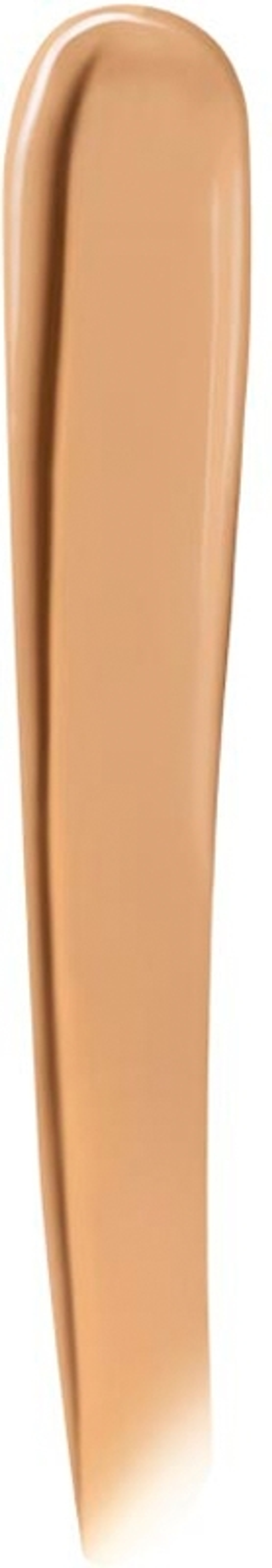 Clinique Even Better All-Over Concealer + Eraser - непрозрачный консилер, 6 ml