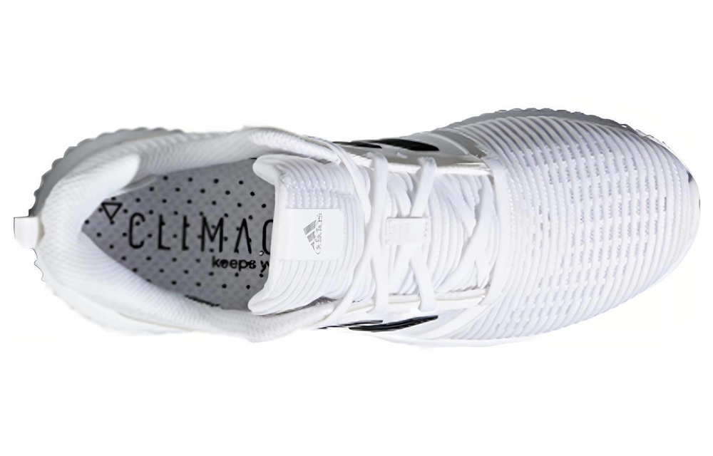 Кроссовки Adidas Climacool 2.0 Vent