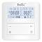 Термостат цифровой BALLU BDT-2 — (2)