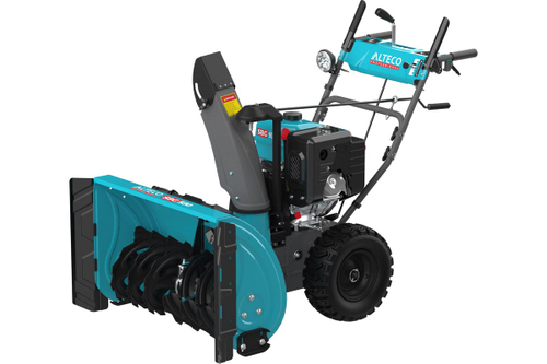 Снегоуборочная машина ALTECO SBG 930