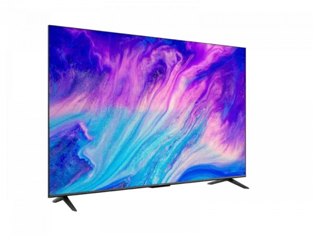 LED телевизор 4K Ultra HD iFFALCON IFF55U62
