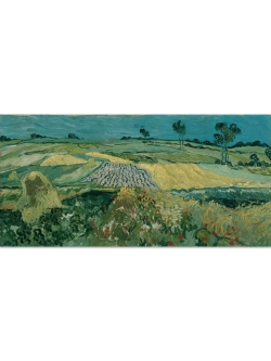 Картины-наклейки на стену для декора интерьерные №29