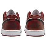 Jordan 1 Low Se Dark Pony