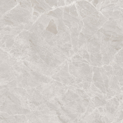 Mramor Princess Grey Керамогранит серый 60х60 Полированный