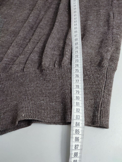 Платье George базовое 48 размер