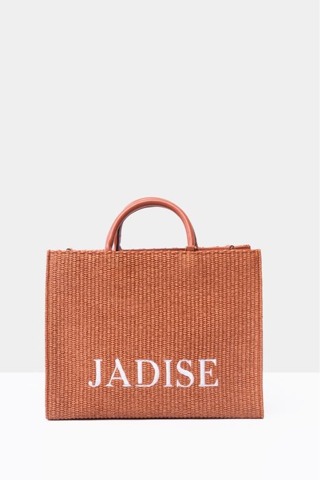 Шоппер JADISE