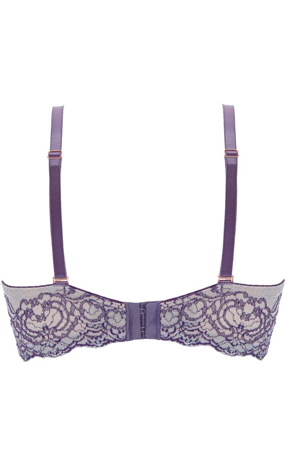 Бюстгальтер Baroque Ultra Super P-UP/1