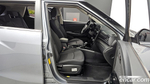 KG Mobility (Ssangyong) Very New Tivoli Дизель 1.6 2WD (01.2020)