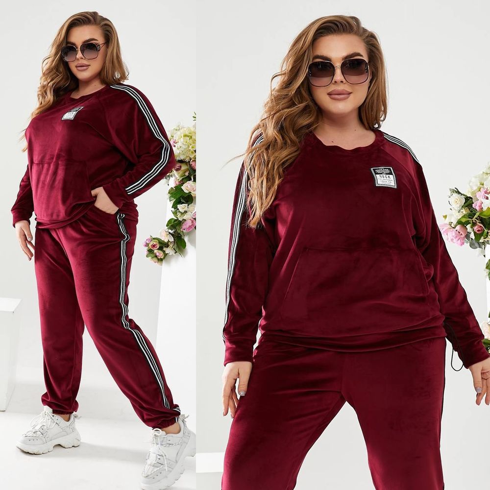 Костюм УК-404-7 Fabrika Костюм УК-404-7 Fabrika