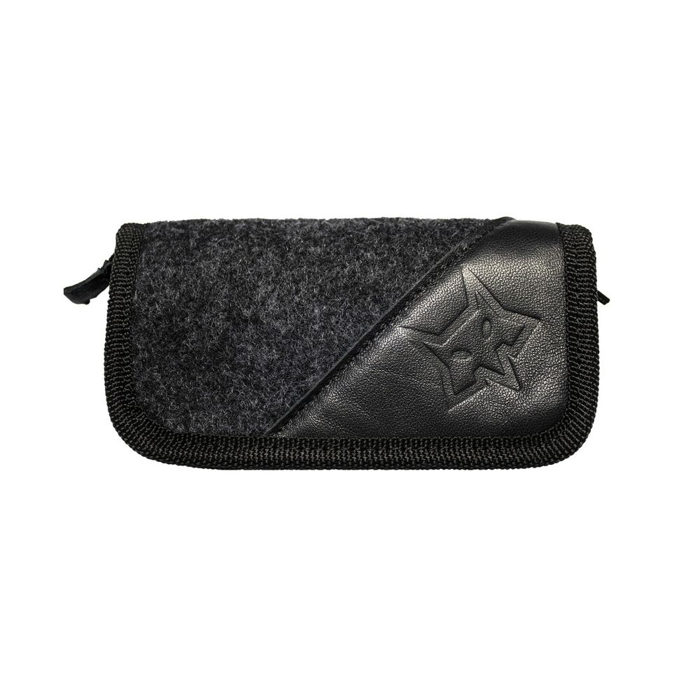 Нож Fox FX-524 MB EASTWOOD TIGER