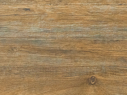 Забор жалюзи ROUND