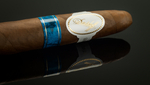 Davidoff Art Limited Edition 2016