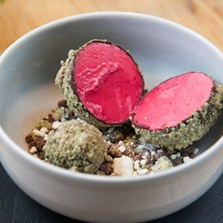 Свекла красная порошок, 30 гр