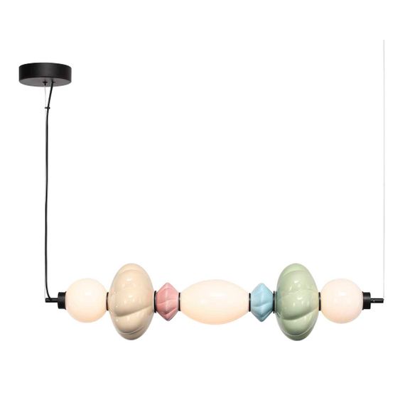 Подвесной светильник ST Luce SL6134.443.01