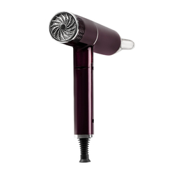 Фен для волос Galaxy Line GL4355