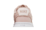Кроссовки Nike Court Vision 1 Alta (Женская размерная сетка)
