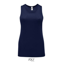 SOL'S SPORTY TT WOMEN
