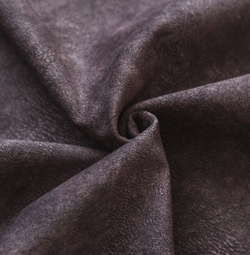 Микровелюр Эми 08