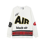 Cвитшот Air