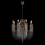 Подвесная люстра Loft It WONDERLAND 10405/8