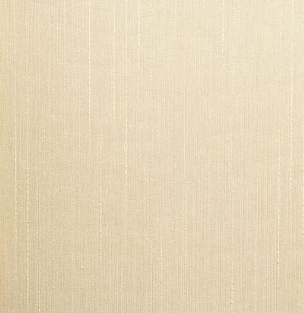 обои однотонные с фактурой ткани 095332