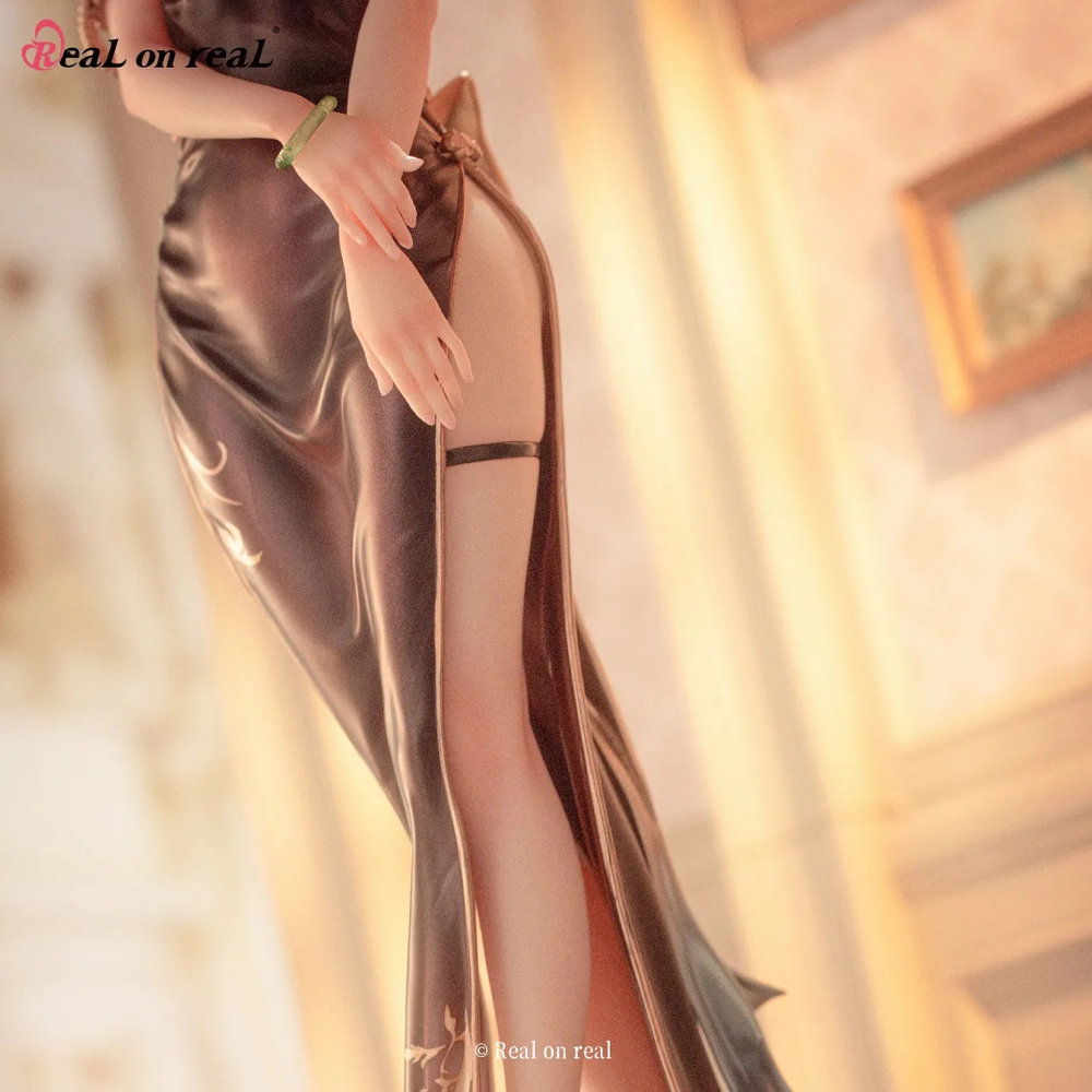 Вайф / Wife