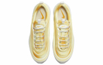 Кроссовки Nike Air Max 97 (Женская размерная сетка)