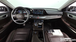 Hyundai The New Grandeur (Azera) IG Hybrid Exclusive (03.2020)